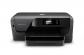 Принтер HP OfficeJet Pro 8210 с СНПЧ и чернилами фото