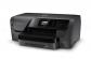 Принтер HP OfficeJet Pro 8210 с СНПЧ и чернилами фото