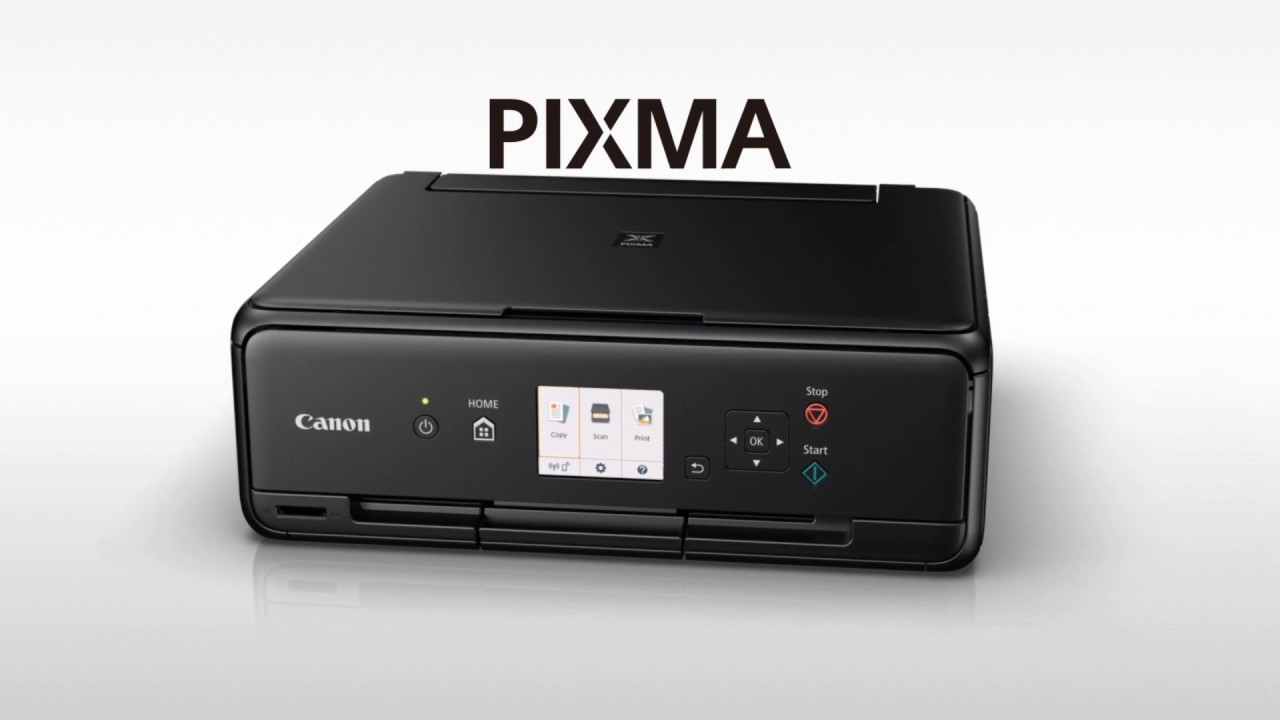 Купить Картридж Для Pixma Ts5040