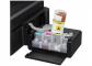МФУ Epson L355 4