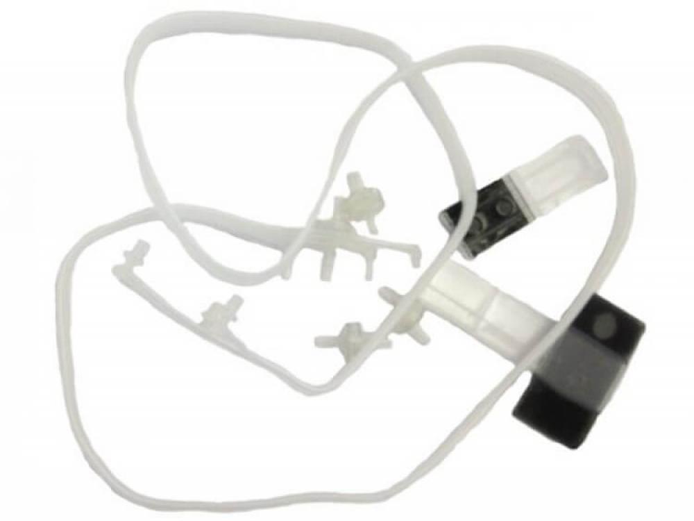 изображение СНПЧ для Canon Pixma MP235 - изображение 1