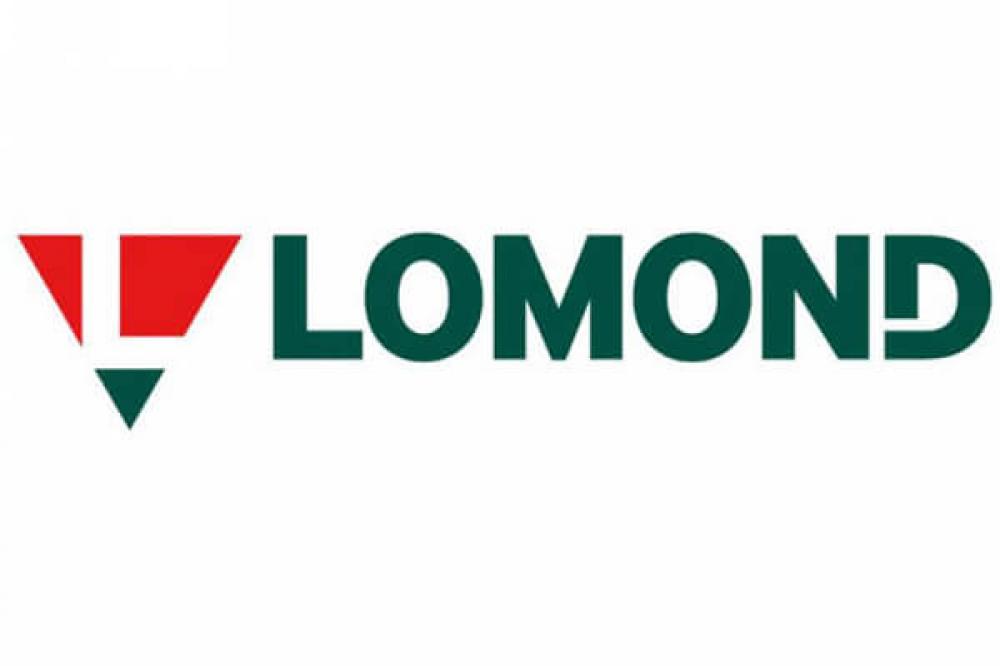  - изображение 1