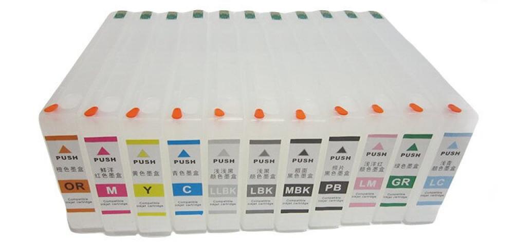  - изображение 1