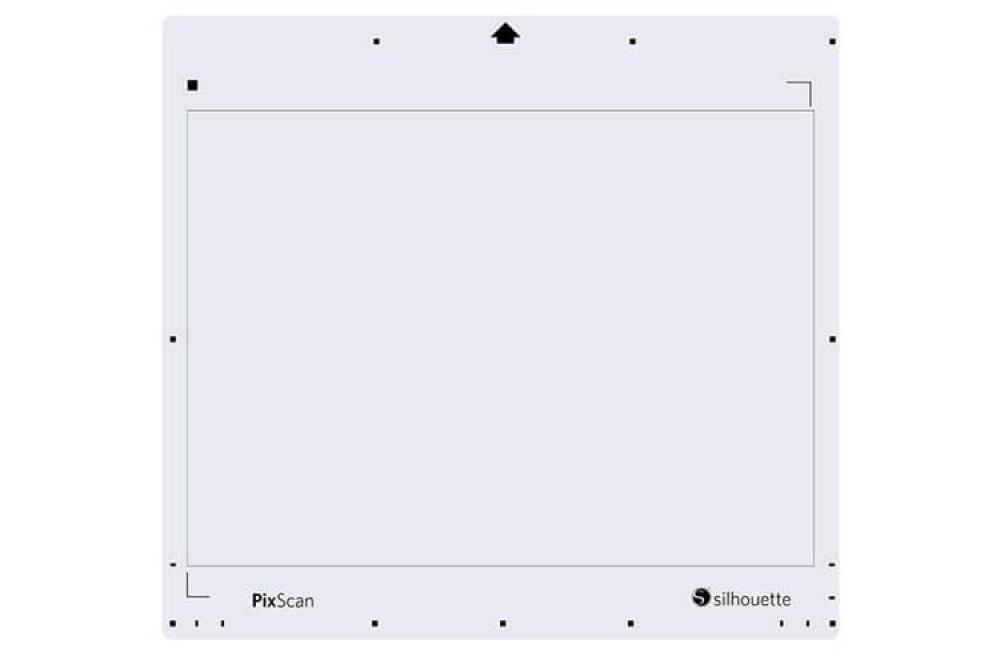  - изображение 1