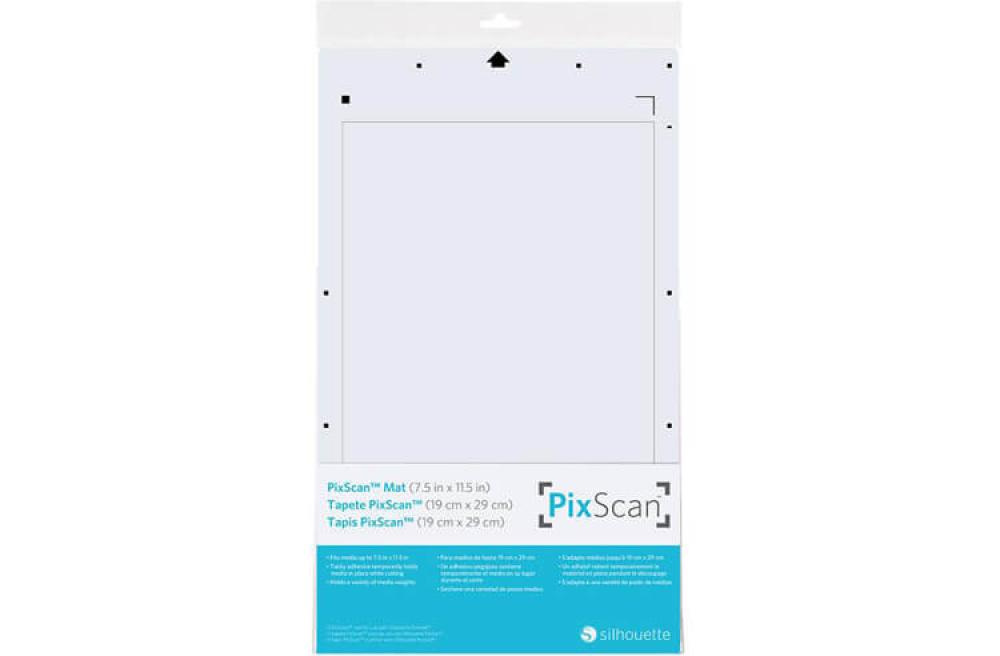  - изображение 1