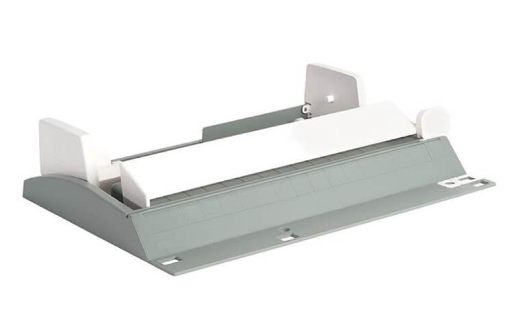  - изображение 1