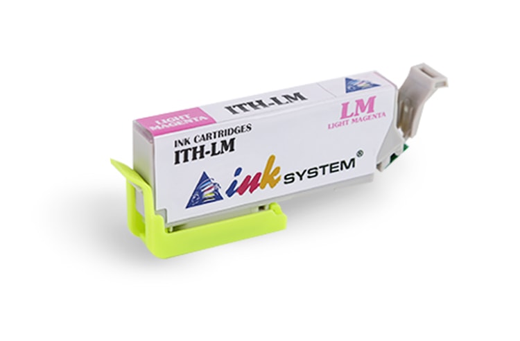 Принтер Epson Ep 709a Купить