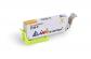 Картридж совместимый ITH Yellow 2
