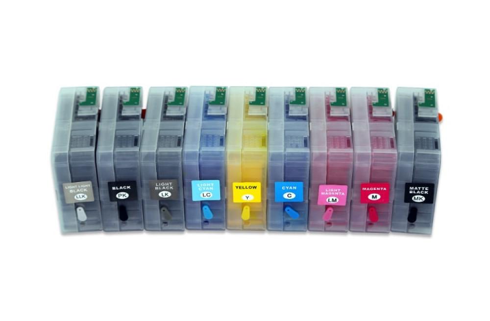  - изображение 1