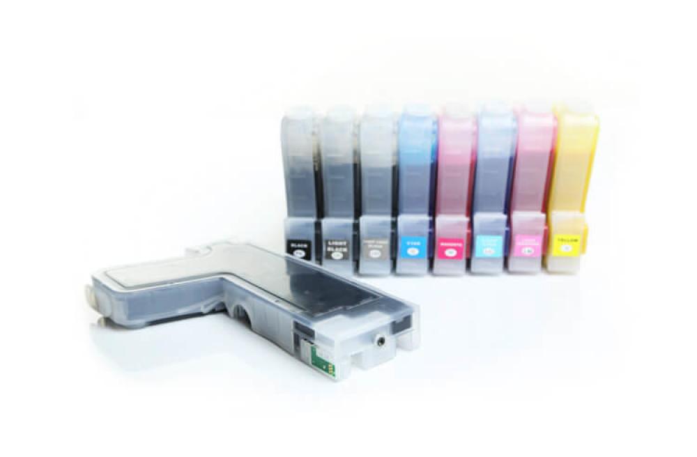  - изображение 1