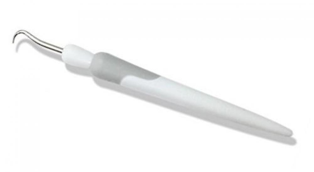  - изображение 1