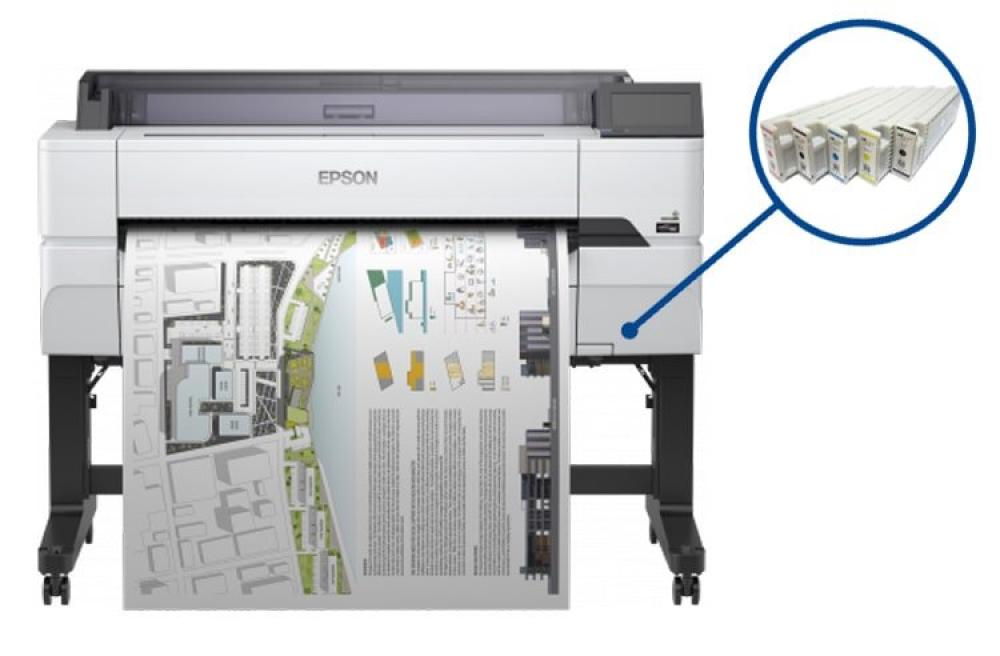  - изображение 1