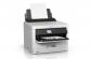 Принтер Epson WorkForce Pro WF-M5299DWSV с ПЗК фото