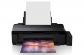 Принтер Epson L1800 с оригинальной СНПЧ  и светостойкими чернилами INKSYSTEM (Уценка) фото