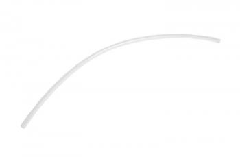 Сменная трубка для подачи нити для 3D принтера Silhouette Alta