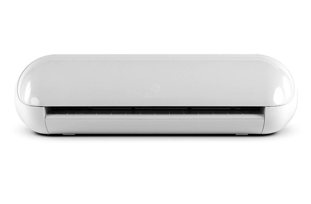 Режущий плоттер Silhouette PORTRAIT 3 фото - изображение 1