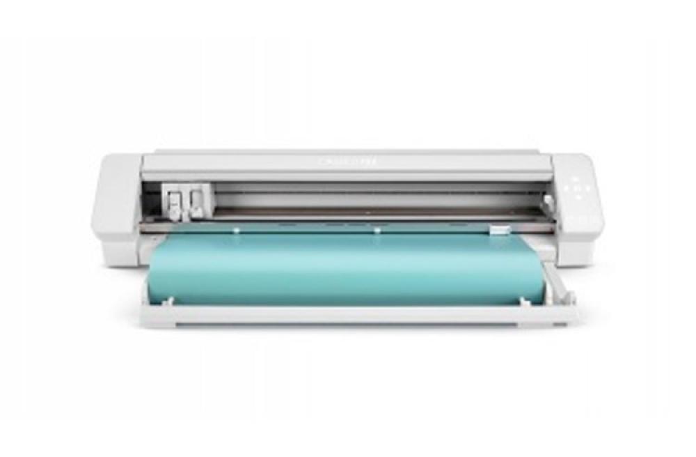 Режущий плоттер Silhouette CAMEO Pro 60см фото - изображение 1