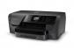 Принтер HP OfficeJet Pro 8210 с СНПЧ и чернилами (Уценка) фото