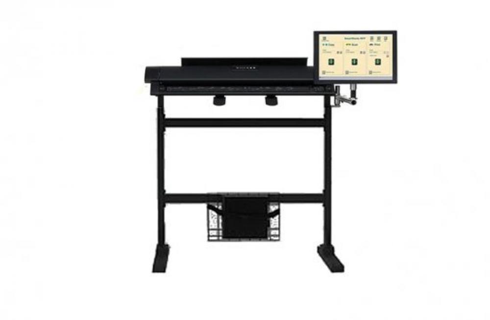 изображение Широкоформатный сканер Canon LF Scanner M40 для Canon iPF - изображение 1