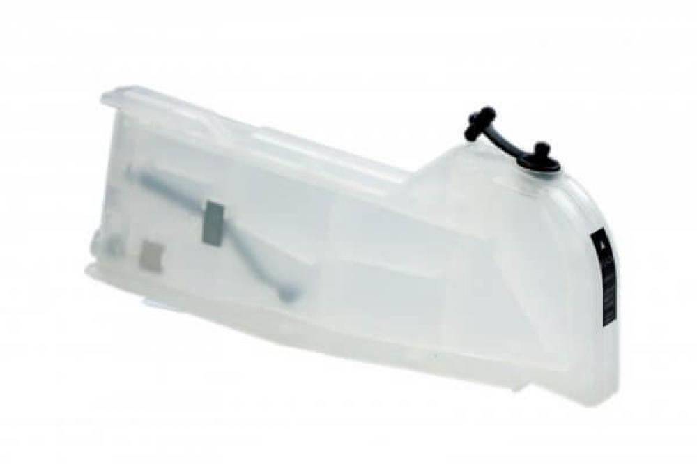 изображение Перезаправляемые картриджи для Brother MFC 490CW - изображение 1