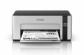 Принтер Epson M1120 с оригинальной СНПЧ и чернилами INKSYSTEM 250мл фото