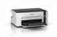Принтер Epson M1120 с оригинальной СНПЧ и чернилами INKSYSTEM 250мл фото