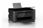 МФУ Epson Expression Home XP-4150 с СНПЧ и чернилами фото
