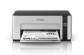 Принтер Epson M1120 с оригинальной СНПЧ и чернилами INKSYSTEM 250мл (Уценка) фото