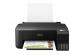 Принтер Epson L1250 с оригинальной СНПЧ и чернилами INKSYSTEM 250мл фото