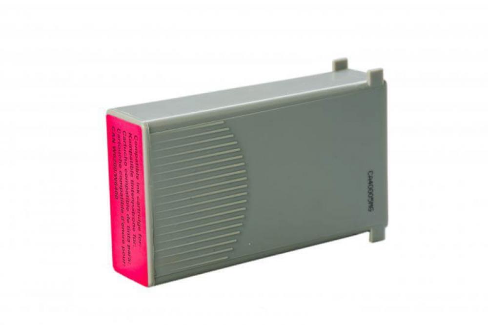 изображение Перезаправляемые картриджи для Canon imagePROGRAF W6200 - изображение 1