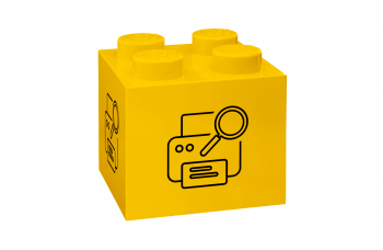 Диагностика устройства