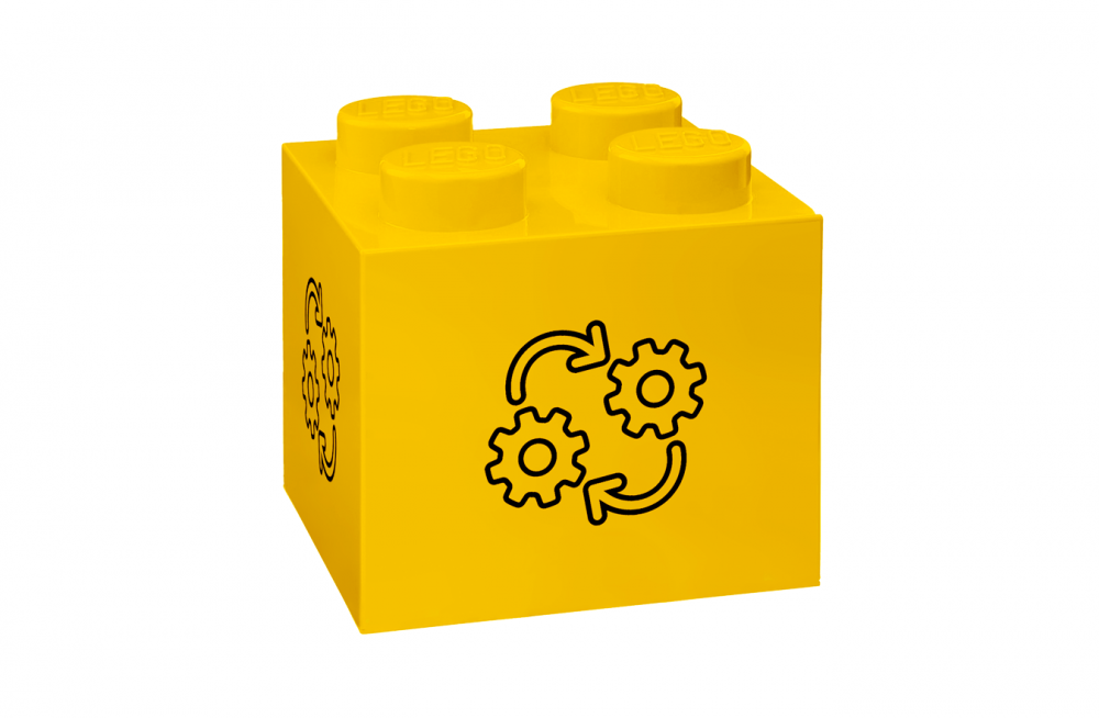 изображение Замена узлов (механизмов) устройства (без стоимости деталей)