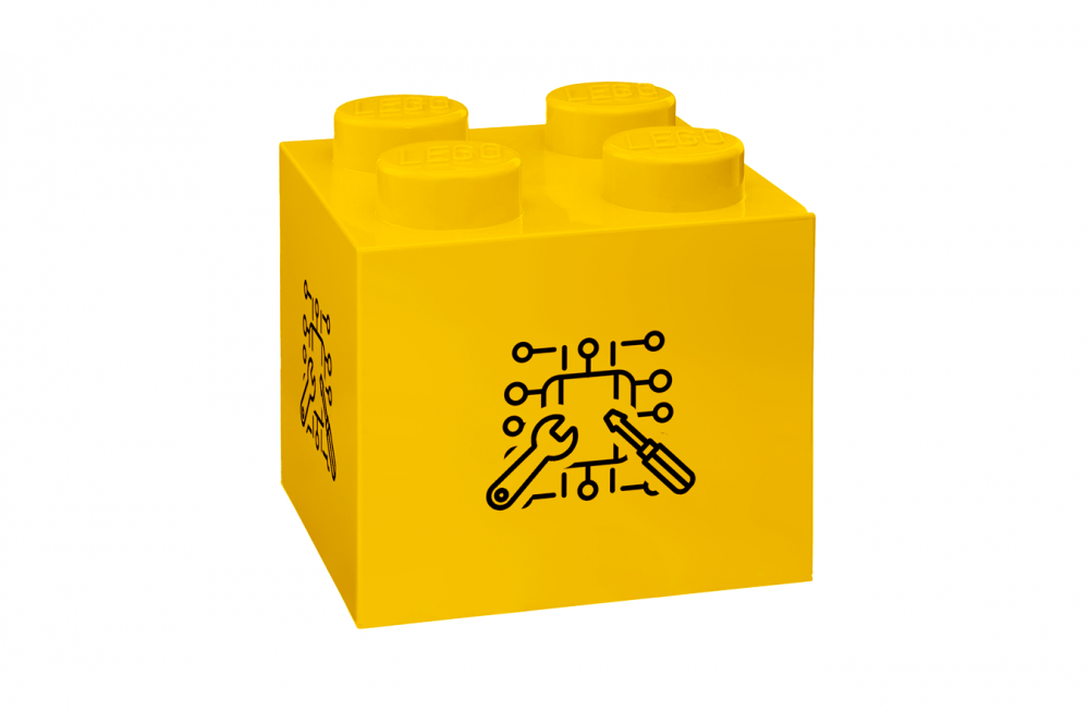 изображение Ремонт главной (системной) платы устройства