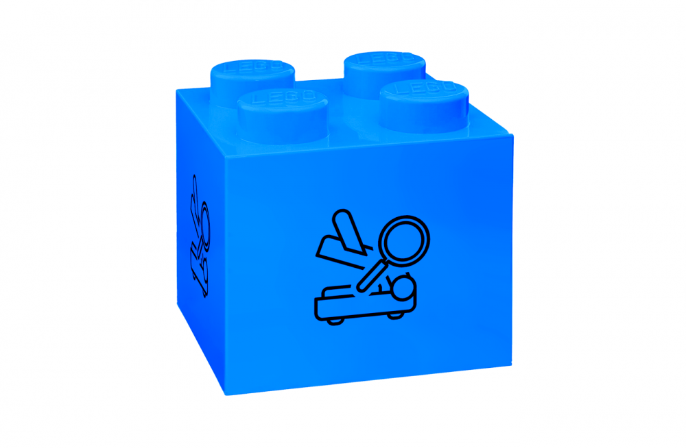 изображение Диагностика неисправности термопресса