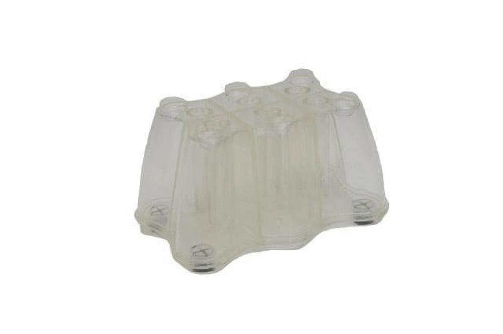 изображение Резервуар шестицветный - изображение 1