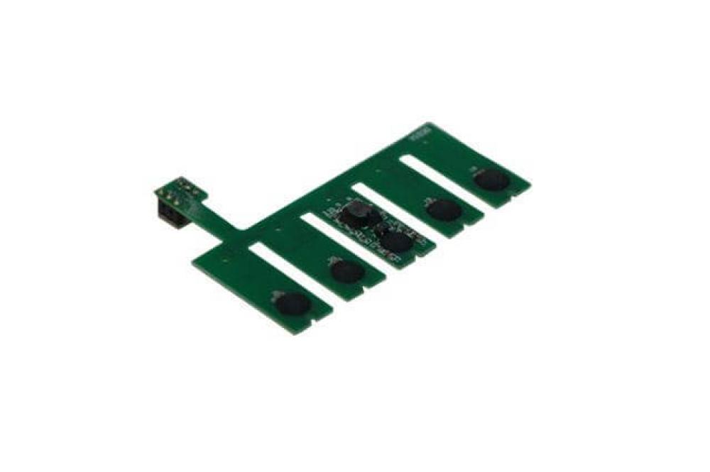 изображение Чип к Epson C110 - изображение 1