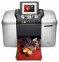 Epson Picture Mate 500 с СНПЧ 4