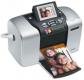 Epson Picture Mate 500 с СНПЧ 5