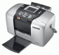 Epson Picture Mate 500 с СНПЧ 2