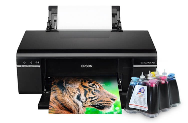 Фотопринтеры Epson обзор Stylus Photo и других моделей нового поколения | 12 фото | выбираем фотопринтеры для дома устройства с СНПЧ и другими функциями