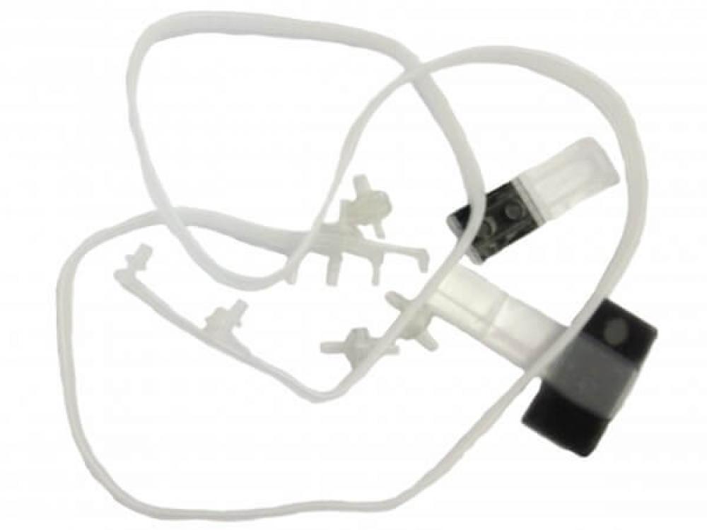 фото СНПЧ для HP Deskjet 2000 (картриджи 122) - изображение 1