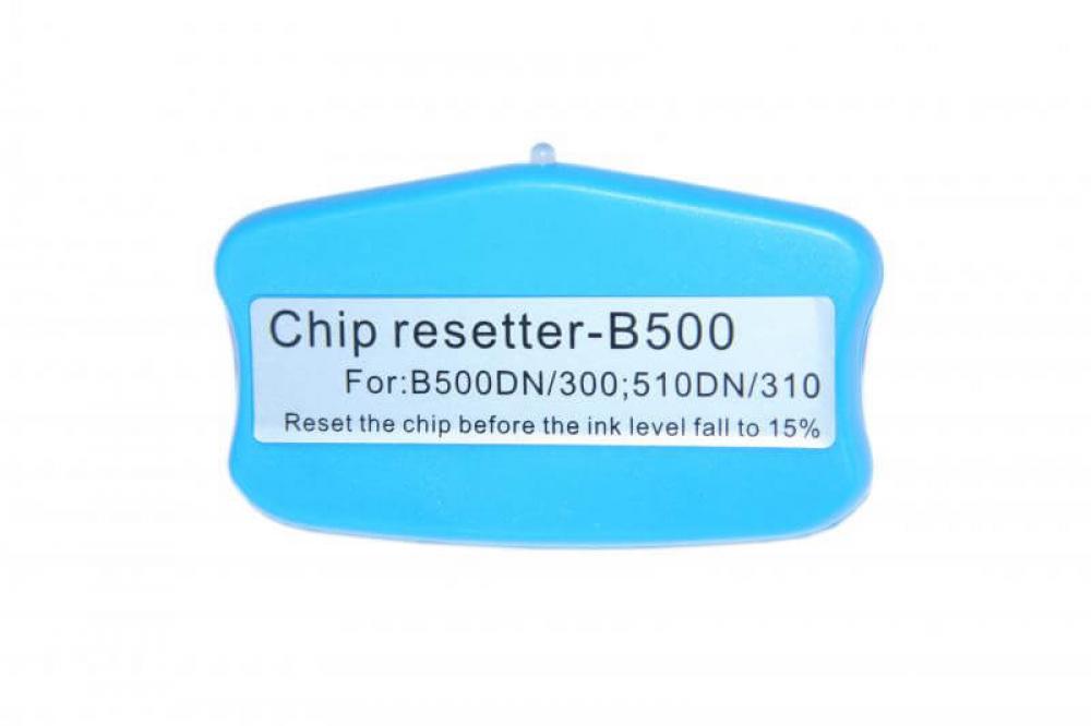 изображение Программатор для EPSON B300, B310N, B500DN, B510DN - изображение 1