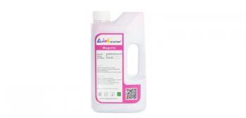 Чернила ультрахромные Magenta 1 литр для принтеров Epson R2100, R2200, R2400